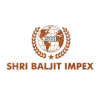 Shri Baljit Impex